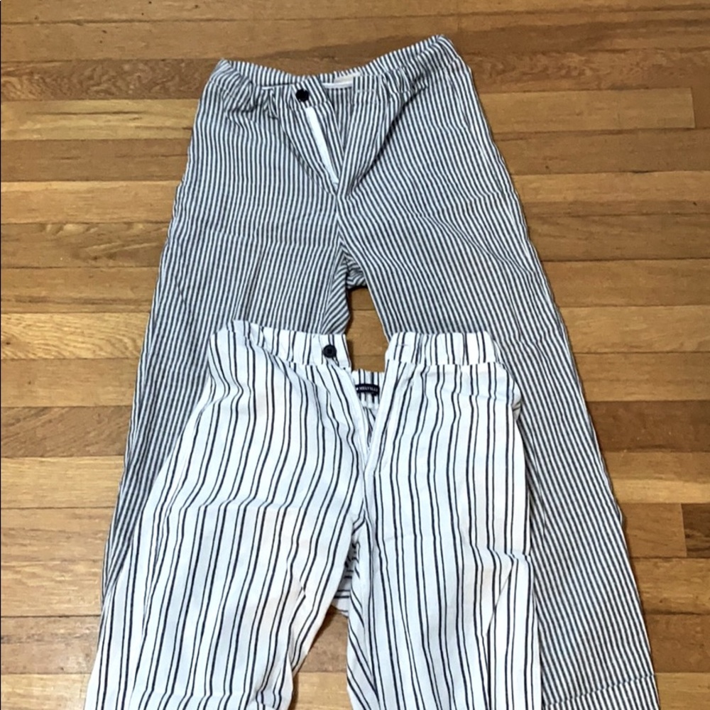 Brandy Melville pants
